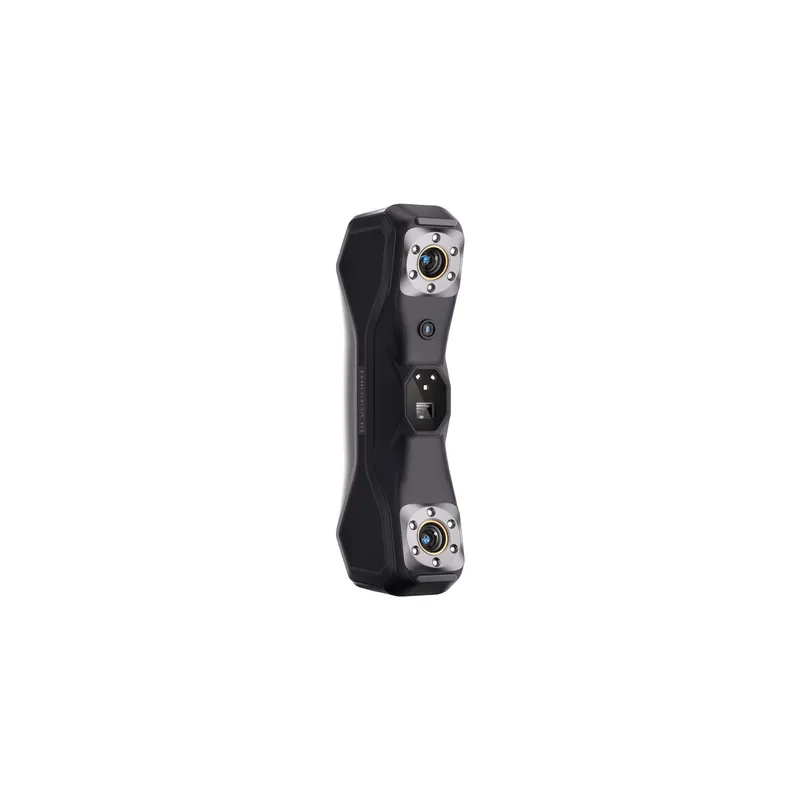Revopoint MetroX Pro Standard 3D Scanner